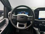 2025 Ford F-150 SuperCrew Cab 4x4 Pickup for sale #13361 - photo 12