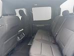 2025 Ford F-150 SuperCrew Cab 4x4 Pickup for sale #13361 - photo 13