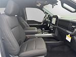 2025 Ford F-150 SuperCrew Cab 4x4 Pickup for sale #13361 - photo 15