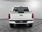 2025 Ford F-150 SuperCrew Cab 4x4 Pickup for sale #13361 - photo 4