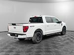2025 Ford F-150 SuperCrew Cab 4x4 Pickup for sale #13361 - photo 5