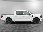 2025 Ford F-150 SuperCrew Cab 4x4 Pickup for sale #13361 - photo 6