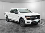 2025 Ford F-150 SuperCrew Cab 4x4 Pickup for sale #13361 - photo 7