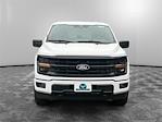 2025 Ford F-150 SuperCrew Cab 4x4 Pickup for sale #13361 - photo 8