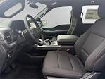 2025 Ford F-150 SuperCrew Cab 4x4 Pickup for sale #13361 - photo 9