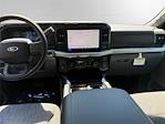 2025 Ford F-350 Crew Cab SRW 4x4 Pickup for sale #13365 - photo 10