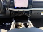 2025 Ford F-350 Crew Cab SRW 4x4 Pickup for sale #13365 - photo 11