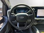 2025 Ford F-350 Crew Cab SRW 4x4 Pickup for sale #13365 - photo 12