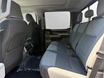 2025 Ford F-350 Crew Cab SRW 4x4 Pickup for sale #13365 - photo 13