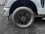 2025 Ford F-350 Crew Cab SRW 4x4 Pickup for sale #13365 - photo 14