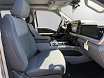 2025 Ford F-350 Crew Cab SRW 4x4 Pickup for sale #13365 - photo 15