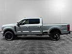 2025 Ford F-350 Crew Cab SRW 4x4 Pickup for sale #13365 - photo 3