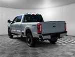 2025 Ford F-350 Crew Cab SRW 4x4 Pickup for sale #13365 - photo 2
