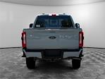 2025 Ford F-350 Crew Cab SRW 4x4 Pickup for sale #13365 - photo 4