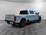 2025 Ford F-350 Crew Cab SRW 4x4 Pickup for sale #13365 - photo 5