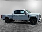 2025 Ford F-350 Crew Cab SRW 4x4 Pickup for sale #13365 - photo 6