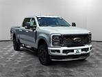 2025 Ford F-350 Crew Cab SRW 4x4 Pickup for sale #13365 - photo 7
