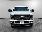 2025 Ford F-350 Crew Cab SRW 4x4 Pickup for sale #13365 - photo 8