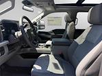 2025 Ford F-350 Crew Cab SRW 4x4 Pickup for sale #13365 - photo 9