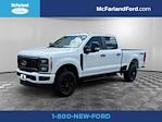 2025 Ford F-350 Crew Cab SRW 4WD Pickup for sale #13365A - photo 1