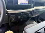 2025 Ford F-350 Crew Cab SRW 4WD Pickup for sale #13365A - photo 11
