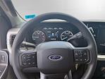 2025 Ford F-350 Crew Cab SRW 4WD Pickup for sale #13365A - photo 12