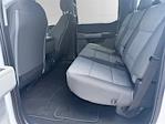 2025 Ford F-350 Crew Cab SRW 4WD Pickup for sale #13365A - photo 13