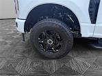 2025 Ford F-350 Crew Cab SRW 4WD Pickup for sale #13365A - photo 14
