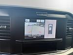 2025 Ford F-350 Crew Cab SRW 4WD Pickup for sale #13365A - photo 15