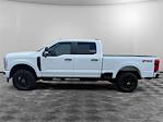 2025 Ford F-350 Crew Cab SRW 4WD Pickup for sale #13365A - photo 3
