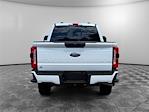 2025 Ford F-350 Crew Cab SRW 4WD Pickup for sale #13365A - photo 4