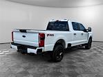 2025 Ford F-350 Crew Cab SRW 4WD Pickup for sale #13365A - photo 5