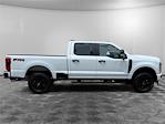 2025 Ford F-350 Crew Cab SRW 4WD Pickup for sale #13365A - photo 6