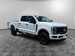2025 Ford F-350 Crew Cab SRW 4WD Pickup for sale #13365A - photo 7