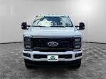2025 Ford F-350 Crew Cab SRW 4WD Pickup for sale #13365A - photo 8