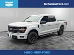 2025 Ford F-150 SuperCrew Cab 4x4 Pickup for sale #13366 - photo 1
