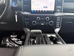 2025 Ford F-150 SuperCrew Cab 4x4 Pickup for sale #13366 - photo 11