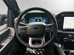 2025 Ford F-150 SuperCrew Cab 4x4 Pickup for sale #13366 - photo 12