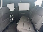 2025 Ford F-150 SuperCrew Cab 4x4 Pickup for sale #13366 - photo 13