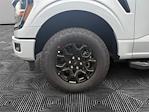 2025 Ford F-150 SuperCrew Cab 4x4 Pickup for sale #13366 - photo 14