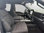 2025 Ford F-150 SuperCrew Cab 4x4 Pickup for sale #13366 - photo 15