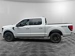 2025 Ford F-150 SuperCrew Cab 4x4 Pickup for sale #13366 - photo 3