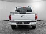 2025 Ford F-150 SuperCrew Cab 4x4 Pickup for sale #13366 - photo 4