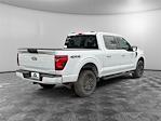 2025 Ford F-150 SuperCrew Cab 4x4 Pickup for sale #13366 - photo 5