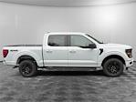 2025 Ford F-150 SuperCrew Cab 4x4 Pickup for sale #13366 - photo 6