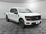 2025 Ford F-150 SuperCrew Cab 4x4 Pickup for sale #13366 - photo 7