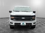 2025 Ford F-150 SuperCrew Cab 4x4 Pickup for sale #13366 - photo 8