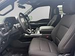 2025 Ford F-150 SuperCrew Cab 4x4 Pickup for sale #13366 - photo 9