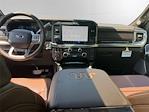 2025 Ford F-350 Crew Cab SRW 4x4 Pickup for sale #13369 - photo 10