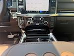 2025 Ford F-350 Crew Cab SRW 4x4 Pickup for sale #13369 - photo 11